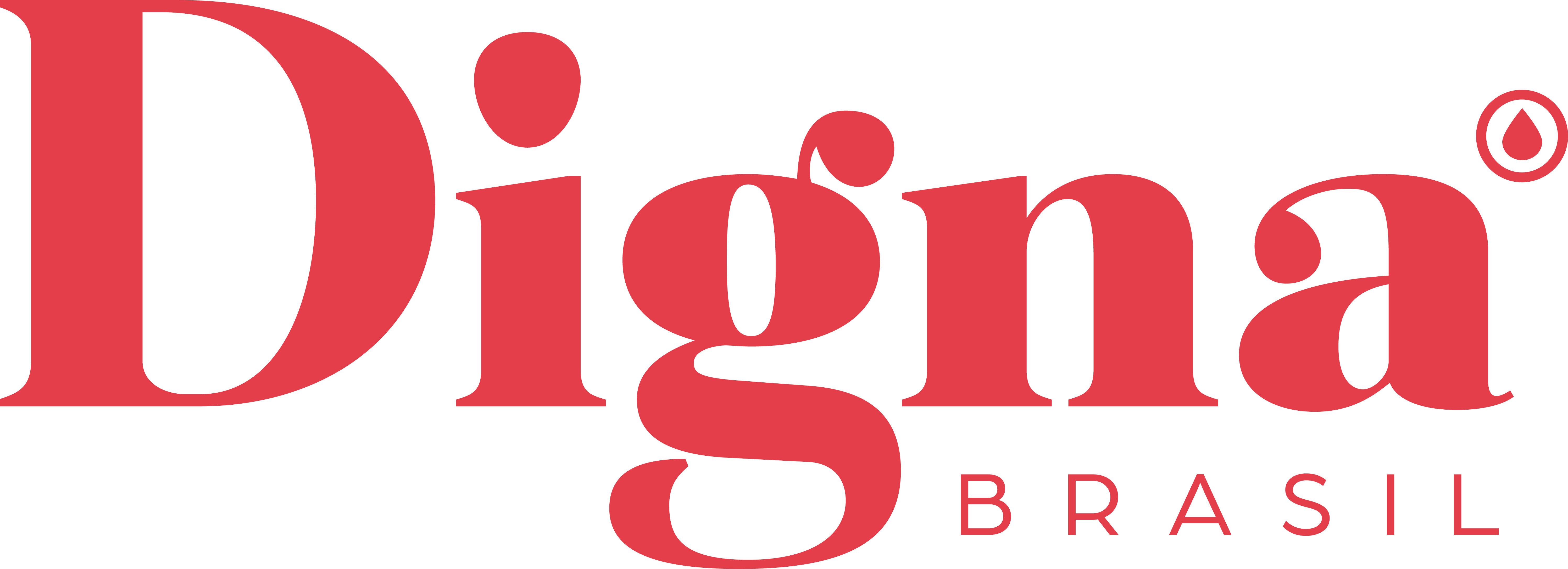 Digna Brasil