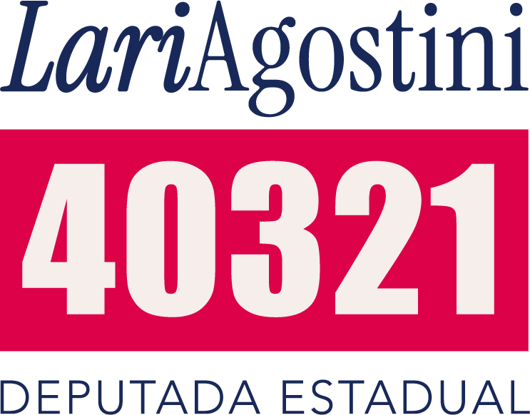 Lari Agostini