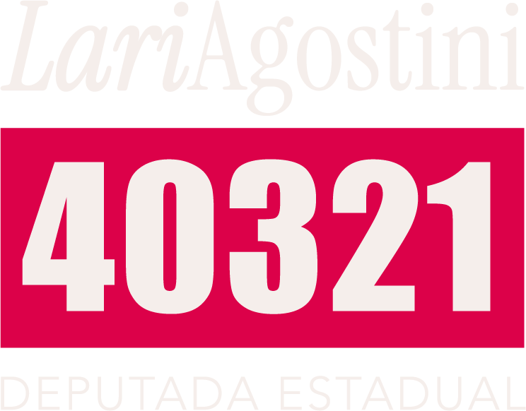 Lari Agostini